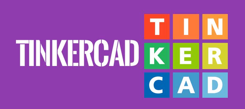 معرفی ابزار آموزشی تینکرکد TinkerCAD - ایران استیم